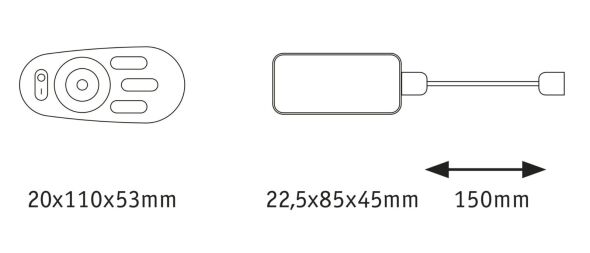 Controller 797.97 Controller 797.97