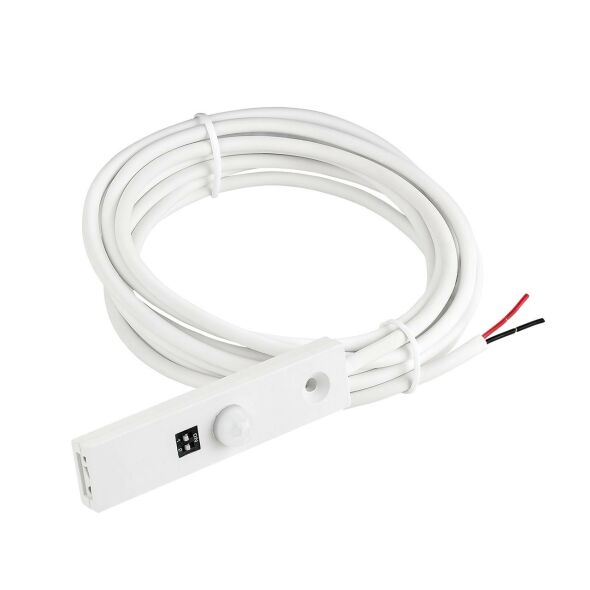 LED-Schienensystem 391290 LED-Schienensystem 391290