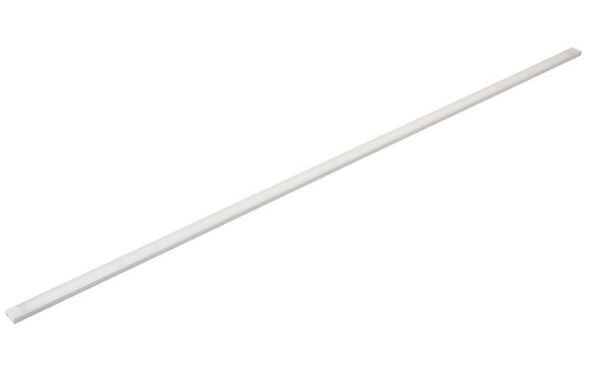LED-Schienensystem 391291 LED-Schienensystem 391291