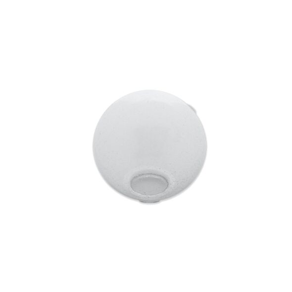 Ersatzglas L 560 S 001551