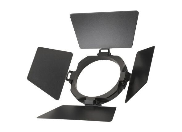 Blendschutzkappe BEACON XL/X #2058328