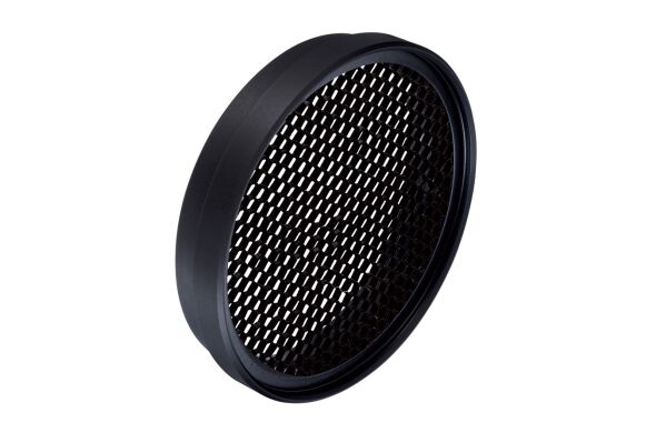 Wabenfilter XL MUSE HON #2093114
