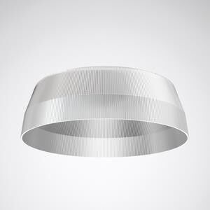 Reflektor Mirona Fit R Refl PC Reflektor Mirona Fit R Refl PC