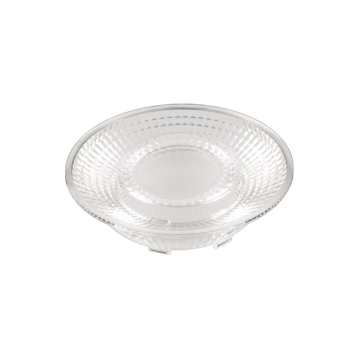 Linse 60Grad FT2560FL Linse 60Grad FT2560FL