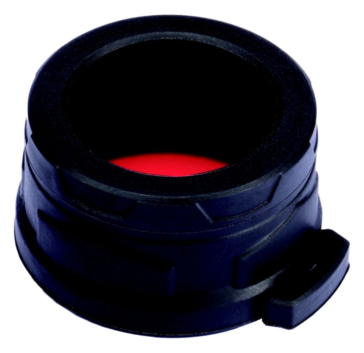 Farbfilter 40mm rot Rotfilter 40mm Farbfilter 40mm rot Rotfilter 40mm