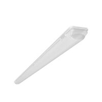 Opaler Diffusor OLIVIA-2 #EO10310522