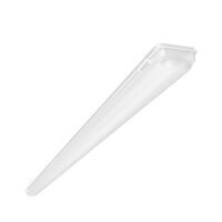 Opaler Diffusor OLIVIA-2 #EO10310539