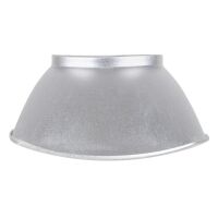 Alu-Reflektor D415mm HBALUREFLECTOR415