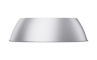 Reflektor LEDHigh#545001123200