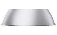Reflektor LEDHigh#545001123300