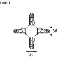 Verbinder 976.87