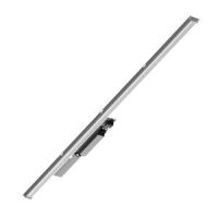 Sanierungs-Geräteträger greenKit#79400036610