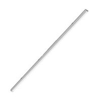 Sanierungs-Geräteträger greenKit#79400063100