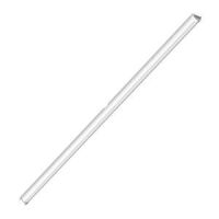 Sanierungs-Geräteträger greenKit#79400106600