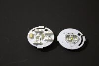 LED für Ex-Leuchte LEDR1-XTE-SC-F01