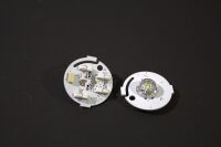 LED für Ex-Leuchte LEDR1-XTE-SC-R01