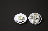 LED für Ex-Leuchte LEDR1-XTE-SC-S01