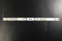 LED-Leiste LEDL6