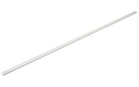 LED-Schienensystem 391291