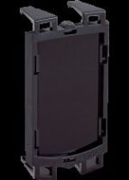 Filter 2122304