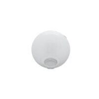 Ersatzglas L 560 S 001551