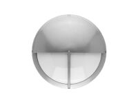 Abdeckung STERLING HO #4041005