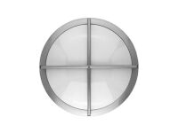 Abdeckung STERLING X- #4041007