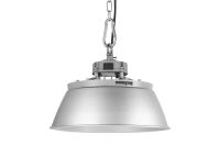 Aluminium-Reflektor START Highb #0039446