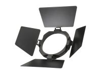 Blendschutzkappe BEACON XL/X #2058328