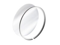 Skulpturenlinse BEACON ELON #2059772