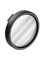 Skulpturenlinse MUSE II ELO #2059760