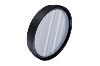 Skulpturenlinse XL MUSE ELO #2093113