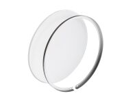 Streulinse BEACON SOFT #2059774