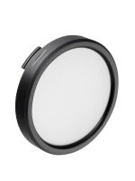 Streulinse MUSE II SOF #2059759