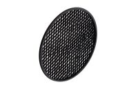 Wabenfilter BCON XL/XXL #2058325