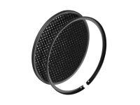 Wabenfilter BEACON HONE #2059773