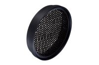 Wabenfilter XL MUSE HON #2093114