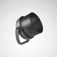 Blende Faciella Slim 30 ZB