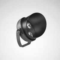 Blende Faciella Slim 30 ZZB