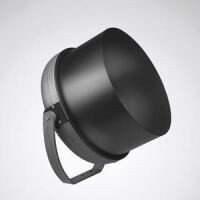 Blende Faciella Slim 40 ZB