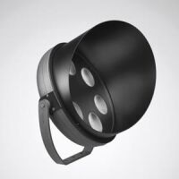 Blende Faciella Slim 40 ZZB
