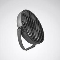 Blendschutzraster Faciella Slim 40 ZBR