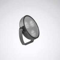 Rillenglas Faciella Slim 30ZRGE