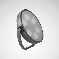 Rillenglas Faciella Slim 40ZRGE