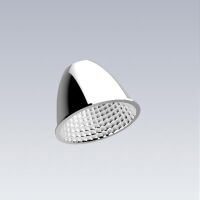 Reflektor TONIC S 2300 WFL
