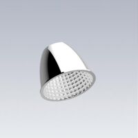 Reflektor TONIC XS 1700 WFL