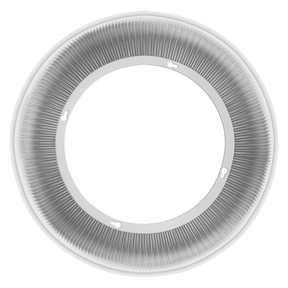 PC-Refraktor D415mm HBPCREFRACTOR415