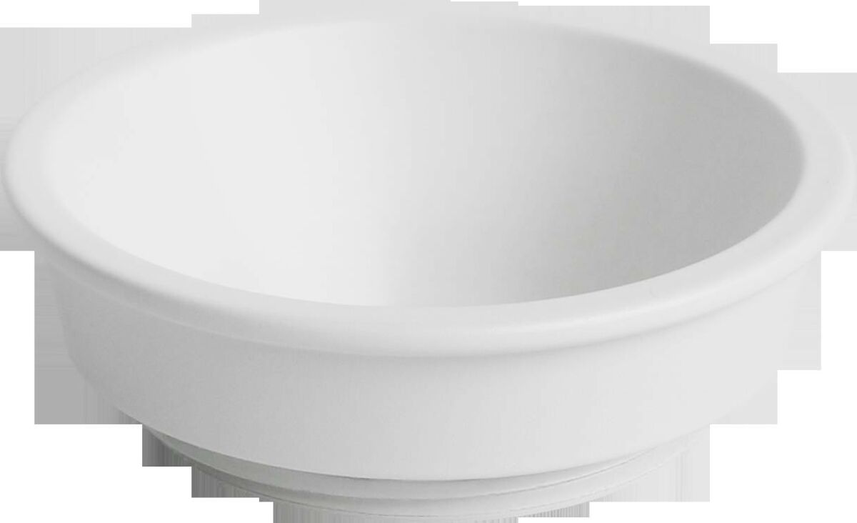 Aufsatzring KOIN FLEX MT76810