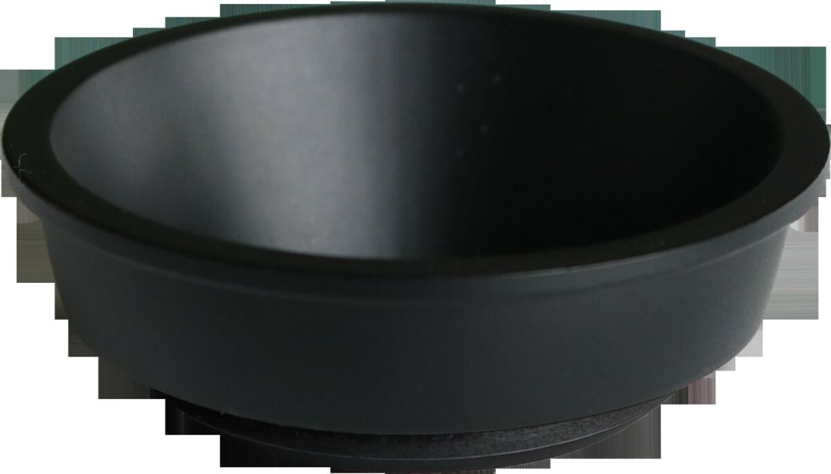 Aufsatzring KOIN FLEX MT76811