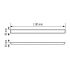 Opaler Diffusor OLIVIA-2 #EO10310522